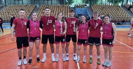 3x3_ekipa ŠC PO_1.mesto_25042024_1